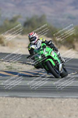 media/Oct-25-2025-Race Pace (Sat) [[47cce5476f]]/Verified/2-Turn 5 (950am)/